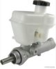 MAGNETI MARELLI 600000070690 Brake Master Cylinder